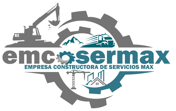 EMCOSERMAX EMCOSERMAX